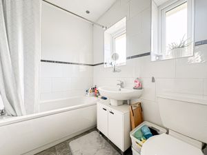 Photo 12- click for photo gallery